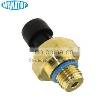 Oil Pressure Sensor RE188381 For John Deere