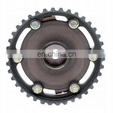VVT Variable Timing Sprocket Camshaft Adjuster Phaser Gear 7700108671 8200539619 8200782671 5996390 photo-5