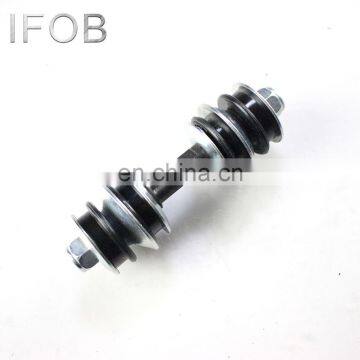 IFOB Auto Parts Suspension Stabilizer Bush For Vios NCP42 48817-0D040