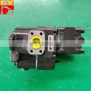 Genuine and New PVD-1B-34P-11GE-4665A Hydraulic Pump Hot Sale in Jining Shandong photo-3