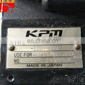 Hydraulic Pump K3SP30-110R-9001 Hot Sale From China Wholesaler