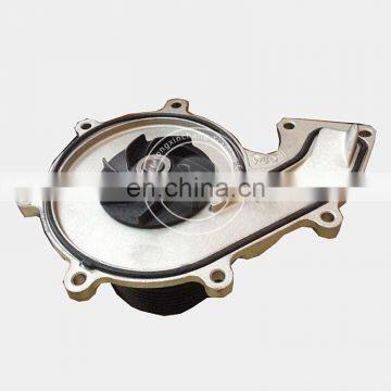 ISF3.8 Engine Parts Water Pump 5333035 5288908 5257960 5263374 photo-2