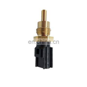 Original Brand 8-98023883-0 8-98260257-0 2P Water Temperature Sensor for ISUZU