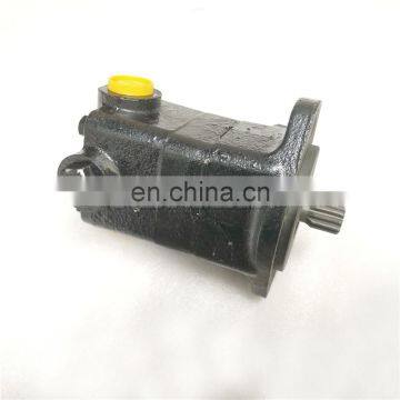 Shiyan Cummins parts supplier 6CT Engine Hydraulic Pump 3415378