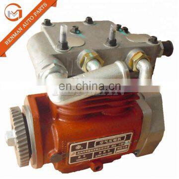 Cummins Engine Parts Air Compressor C4930041