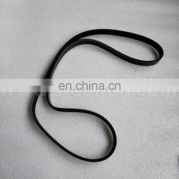 Generator Genset Machinery Diesel Engine Parts Fan Drive V Ribbed Belt K50 V Ribbed Belt 3033665 5412999 3807376 photo-2