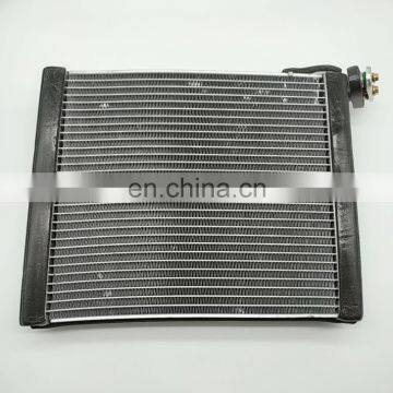 Auto Air Conditioning Evaporator For car 4WD 92317 7810A036