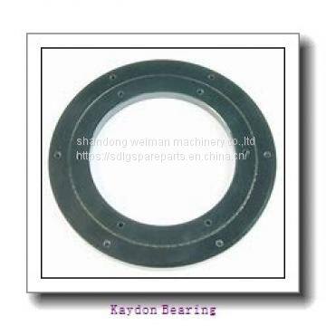 Kaydon Bearing