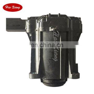 Auto EGR Valve for W9Z15001