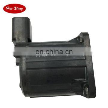 K5T70393 8980982575 8-98098257-5 Auto EGR Valve