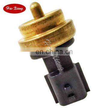 Coolant Temperature Sensor  8200650777 / 93198034