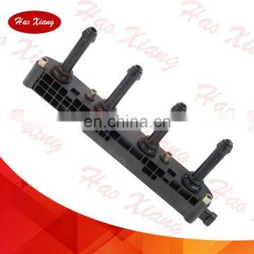 Top Quality Auto Ignition Coil 96415010 photo-3