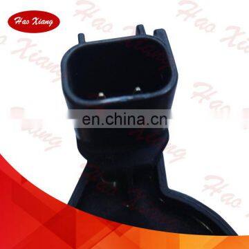 3L3Z-12029-BA 3L3U-12A366-BB Auto Ignition Coil Pack photo-3