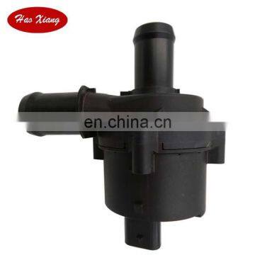 23364139 Auto Inverter Water Pump