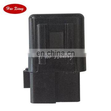 Auto Relay 25230-7996A 252307996A 25230-79964 2523079964