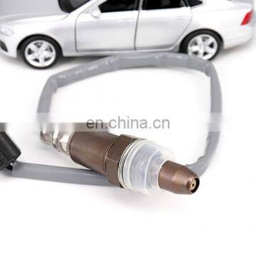 Wholesale Automotive Parts 22693-EY00A for Nissans Murano 3.5L V6 VQ35DE 2009-2010 Oxygen Sensor Lambda Sensor photo-2