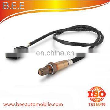 Oxygen Sensor OZA510-V1 030906262C OZA659-EE40 030906262D 030906262F 036906262M 036906262Q ES20286-12B1 DOX1562 0402 0491 OZA510