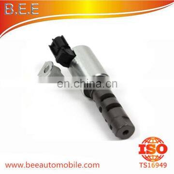 CAMSHAFT TIMING OIL CONTROL VALVE ASSY ZJ3814420 ZJ385040C