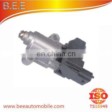 IDLE AIR CONTROL VALVE 35150-23700 3515023700 9520930001 3515023700