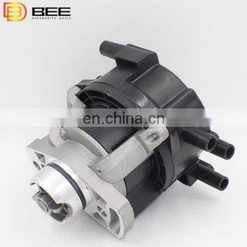 High Performance Electronic Ignition Distributor For Mitsubishi 84-45427 AWDT49601R T0T57871 photo-2