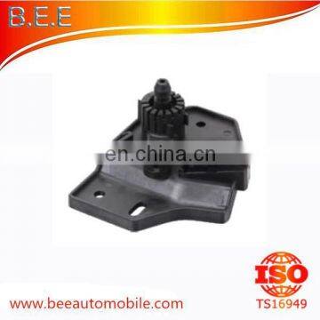 SEAT VW for audi SKODA lock glove box 7H1823633B