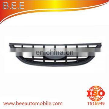 CERATO 2005 GRILLE