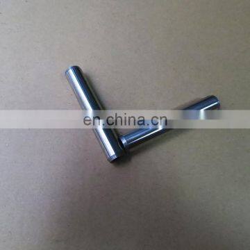 5010330129 Dongfeng Truck Engine DCi11 Parts Engine Valve Guide
