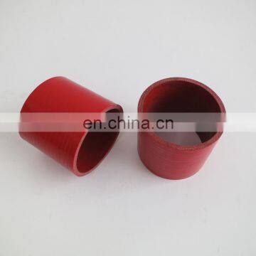 DIiesel Engine Spare Parts Plain Hose 3016142 photo-4