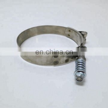 Diesel Engine parts NT855 V Clamp 3633974