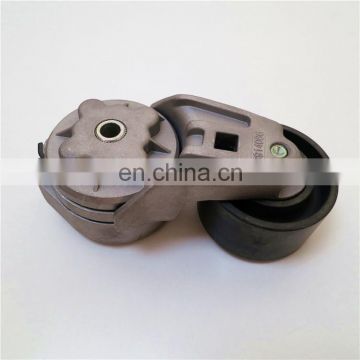 original OEM 3914086 6BT Belt tensioner for Dongfeng Truck