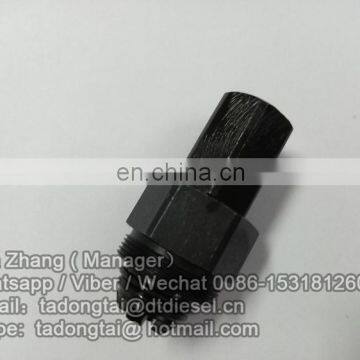 NO,037 Piezo Injector Tools photo-4