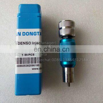 No,030(5) Injector Valve Measuring Tool photo-3