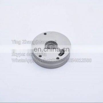 CB18 Feed Pump photo-3