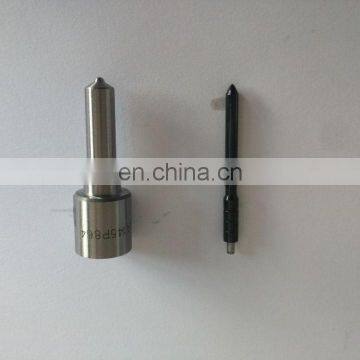 common rail nozzle DLLA153P884