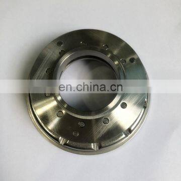 Резонатор турбины RHV4 VT16 1515A170 для Pajero Sport L200 2.5L photo-3