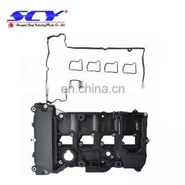 Car Valve Cover  Suitable for BENZ - C250