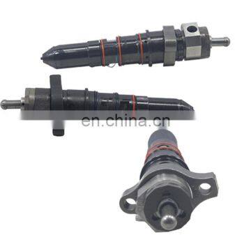 3929490 Injector Nozzle for cummins  QSB5.9 QSB5.9 30 CM550  diesel engine spare Parts  manufacture factory in china order