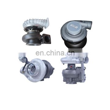 4042955 Turbocharger cqkms parts for cummins diesel engine QSB4.5 Nayala Burkina Faso