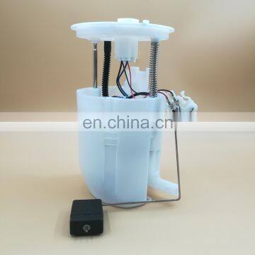 Fuel Pump Assembly Fit for New Crown Reiz 77020-0N040/77020-0N010 photo-6