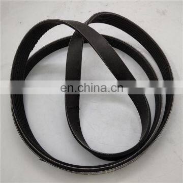 PAT Alternator Fan Timing Belt 99367-H2150, 7PK2150 For Hilux Land Cruiser Prado Grj150