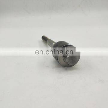 PAT 53010-TW0-H01 Inner Tie Rod End For Crosstour TF 1/3 3.5L