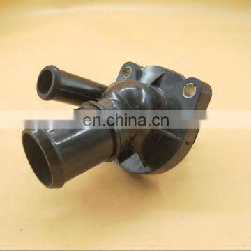 Charming Thermostat And Housing Fit For M6 L336-15-170 RT-1193 B7580