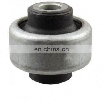 OEM Replacement Car Spare Parts Truck Parts Suspension Arm Front Bushing 352376