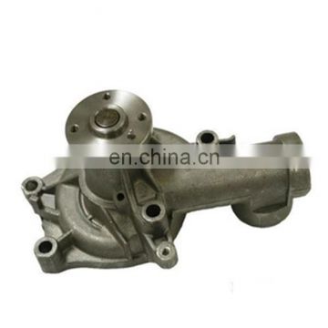 auto water pump MD972053 MD997622 MD997430 high quality with lower price