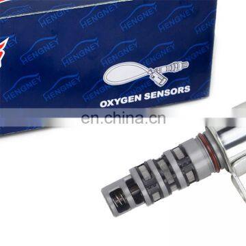 China Spare Parts Oil Valve Control VVT Valve Timing 15830-RBB 15830RBB For Hon/da CRV VTC