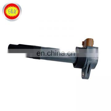 High Performance OEM DL31613 Car Engine Ignition Coil Price photo-2