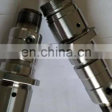 2019 Chinese suppliers high sales diesel fuel injector steel 037