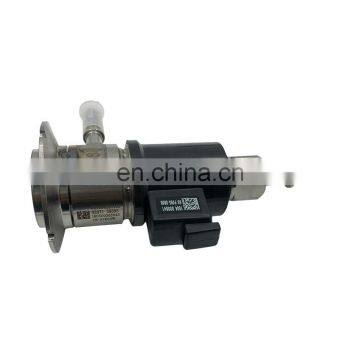 Urea nozzle injector assembly WG1034121002 for Tenneco urea pump Sinotruk