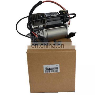 New Popular Quality Air Suspension Compressor Pump 4F0616005E for Audi A6 C6 With 1 Year Warranty photo-6