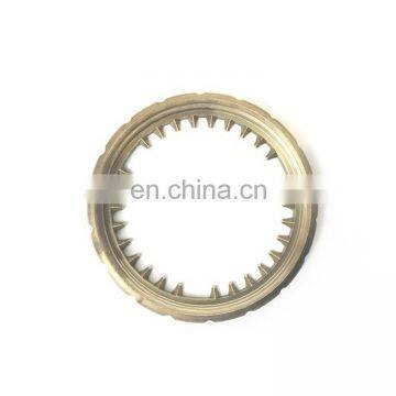 Transmission Gear Box Car Gearbox Body 21010170116400 21010-1701164-00 Synchronizer Cone Ring